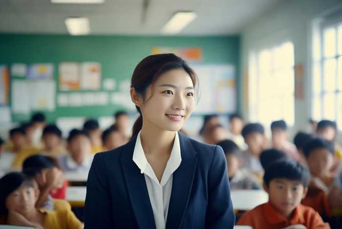 女老师的职业生活 - 女老师的职业生活韩国电影 女老师的职业生活 - 女老师的职业生活韩国电影