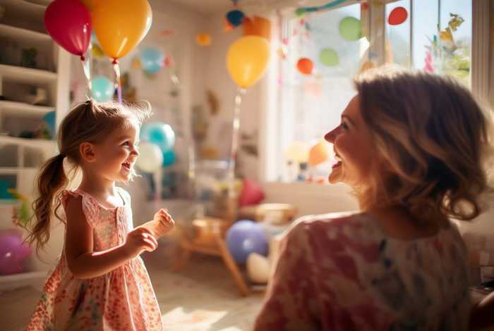 女儿的幸福生活完整视频,女儿的幸福生活完整视频下载 女儿的幸福生活完整视频,女儿的幸福生活完整视频下载