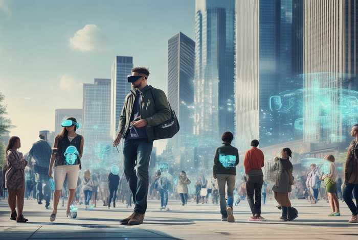 生活中的异化现象有哪些 - 生活中的异化现象有哪些方面