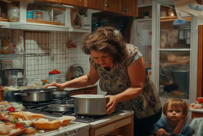 生活中有什么事情不方便，生活中有什么事情不方便的例子