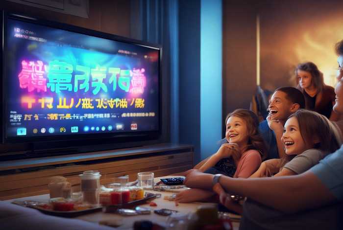美好生活电视剧免费观看全集在线观看，美好生活电视剧免费观看全集在线观看下载