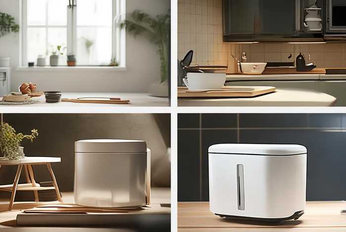 生活用品创意实用设计 生活用品创意实用设计图片