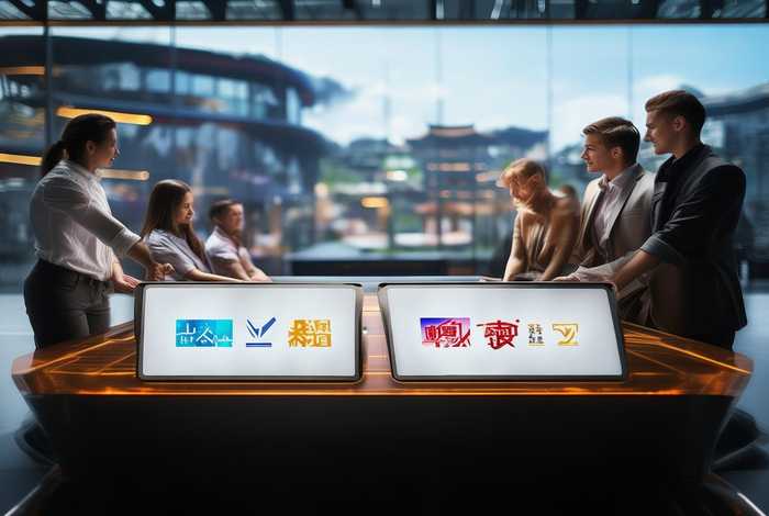 生活科技有限公司 厦门优选生活科技有限公司