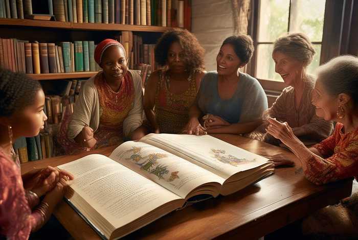 女孩和女人们的生活书籍,女孩和女人们的生活书籍在线阅读 女孩和女人们的生活书籍,女孩和女人们的生活书籍在线阅读