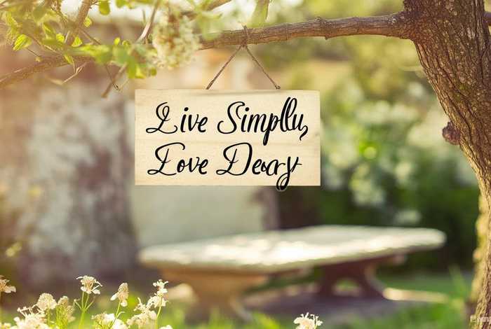 生活格言经典语录简单一点 生活格言经典语录简单一点短句