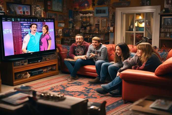 生活大爆炸第九季字幕版（生活大爆炸第九季字幕版百度云）