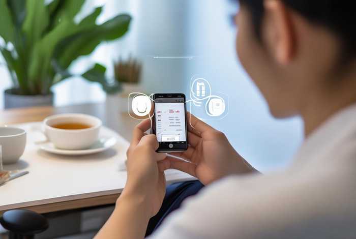 时间短腰酸背痛吃什么药、腰酸背痛早些泄能治好吗