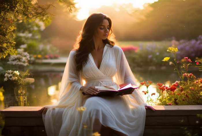 女人活着的最高境界 女人活着的最高境界图片 女人活着的最高境界 女人活着的最高境界图片