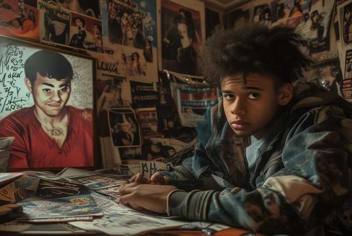 什么是私生饭(什么是私生饭出身的人) 什么是私生饭(什么是私生饭出身的人)