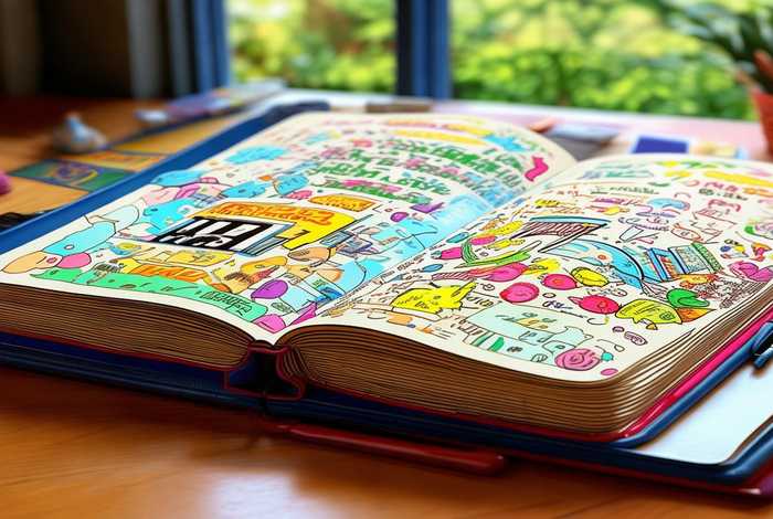 日记800字真实 - 日记800字真实有趣