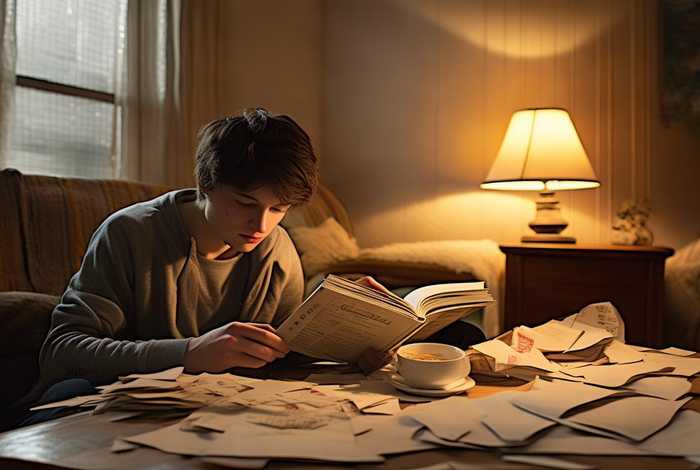 日常生活里少做的英语 日常生活里少做的英语作文