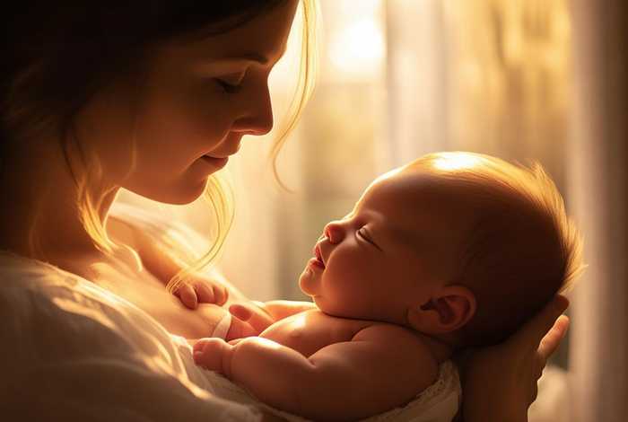 母乳生命,母乳生命之源.(长10’25) 母乳生命,母乳生命之源.(长10’25)