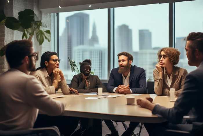 民主生活会个人评价 民主生活会评价他人的评语 民主生活会个人评价 民主生活会评价他人的评语