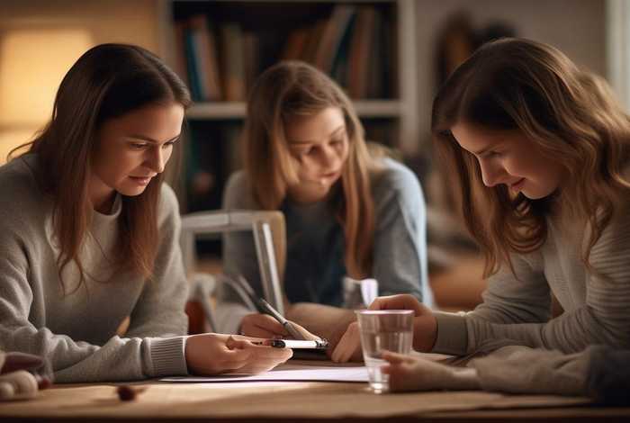 生活中有哪些要注意的安全（生活中有哪些要注意的安全隐患）