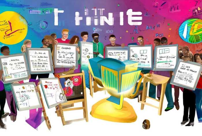 生活中的数学小报 一等奖 - 生活中的数学小报一等奖