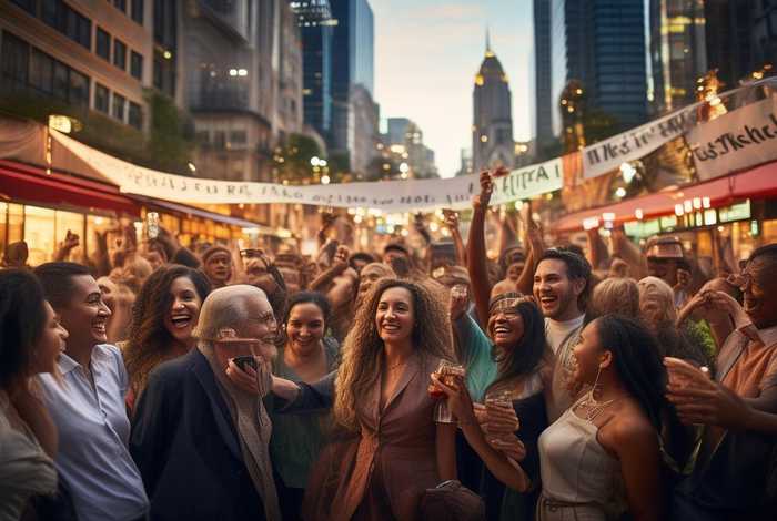 生活万岁上映；生活万岁啥时候上映