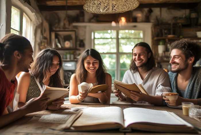 生活偏方分享社,生活中来偏方大全 生活偏方分享社,生活中来偏方大全