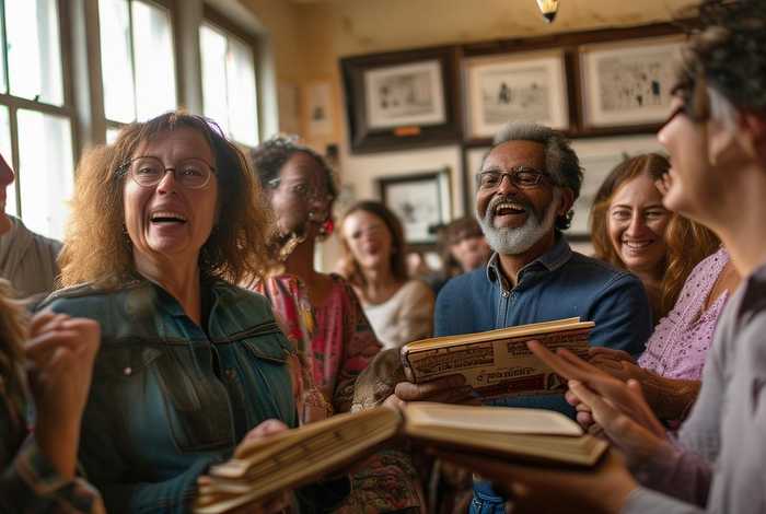 民主生活会有记录吗 - 民主生活会需要记录吗 民主生活会有记录吗 - 民主生活会需要记录吗