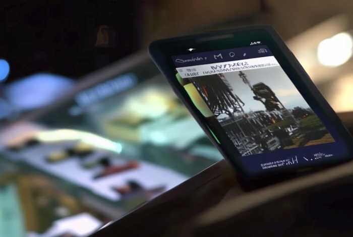 三联生活周刊手机版 三联生活周刊手机版官网