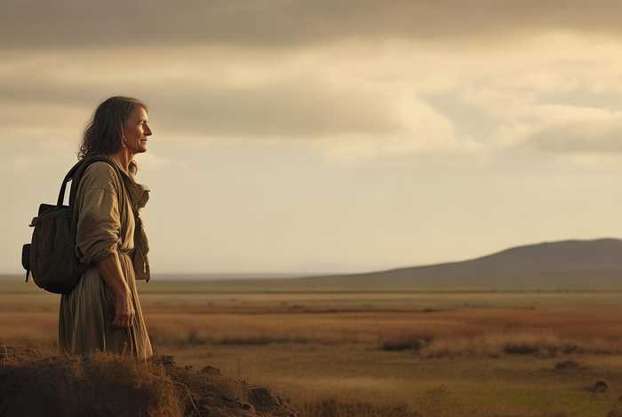 生活有苦也有累完整版原唱；生活有苦也有累完整版原唱是谁