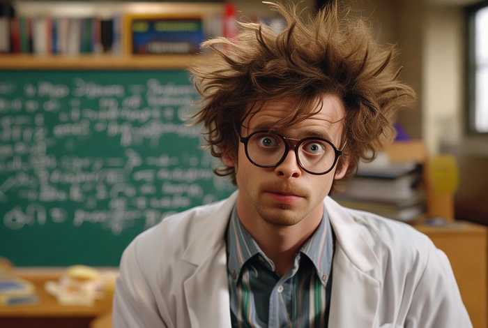 生活大爆炸男主（生活大爆炸男主谢尔顿演员台词难背）