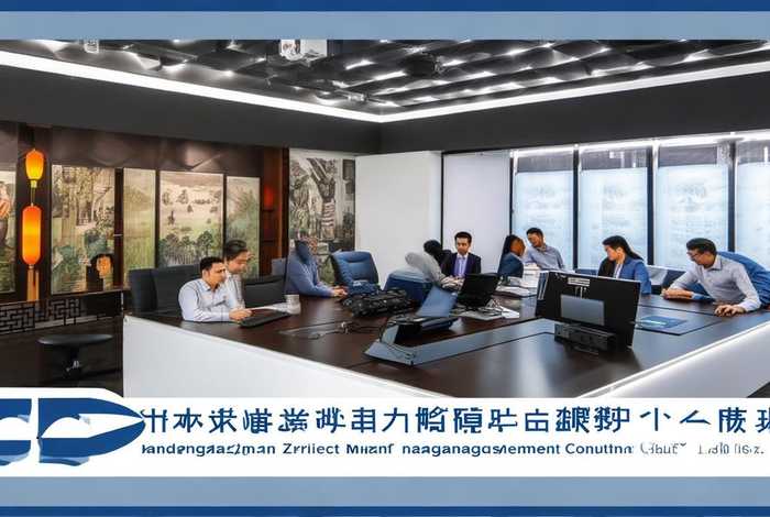 山东智邦，山东智邦项目管理咨询有限公司