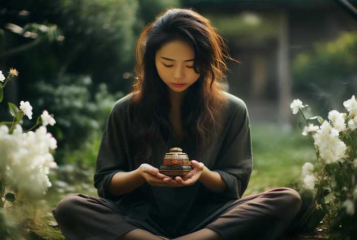 三味的含义是什么 三味的含义是什么意思啊