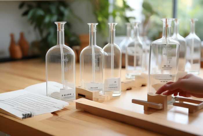 瓶安生活,瓶安生活安装方法 瓶安生活,瓶安生活安装方法