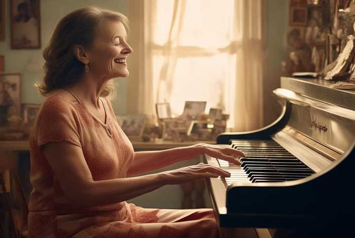 生活教会了我坚强原唱 生活教会了我坚强原唱是谁