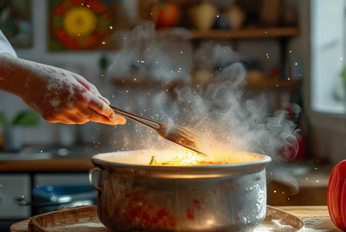 生活中的修辞例子（生活中的修辞例子有哪些）