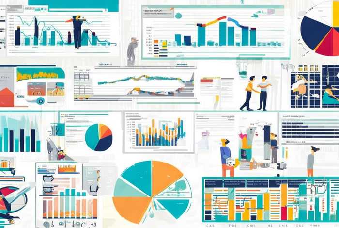 生活中的统计工作有哪些、生活中的统计工作有哪些方法 生活中的统计工作有哪些、生活中的统计工作有哪些方法