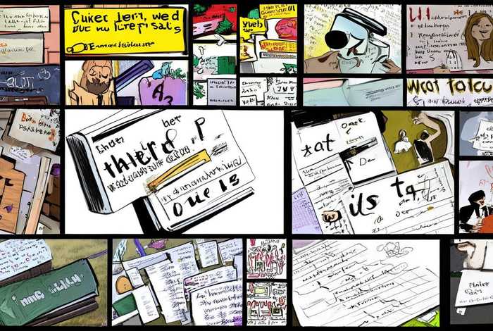 生活中常见的错别字都有哪些 - 生活中常见的错别字都有哪些图片 生活中常见的错别字都有哪些 - 生活中常见的错别字都有哪些图片