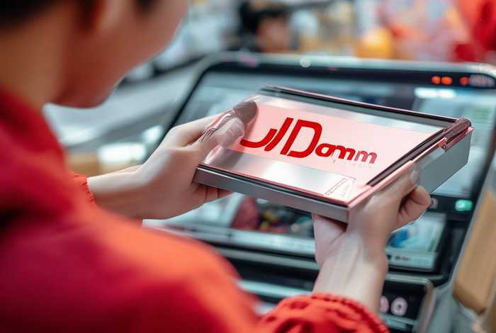 生活杉德是京东的吗 - 生活杉德是京东的吗是正品吗