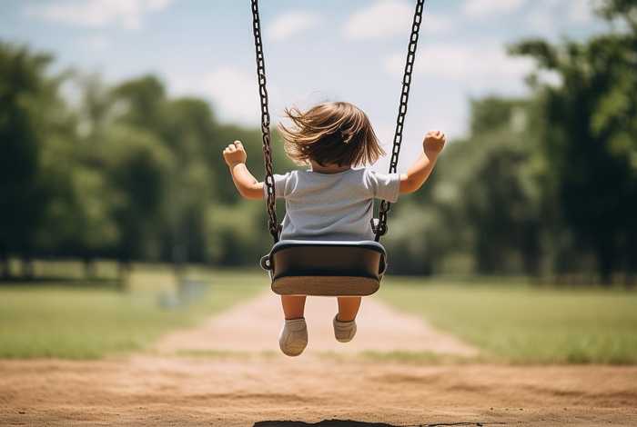 生活中的惯性现象有哪些 - 生活中的惯性现象有哪些图片