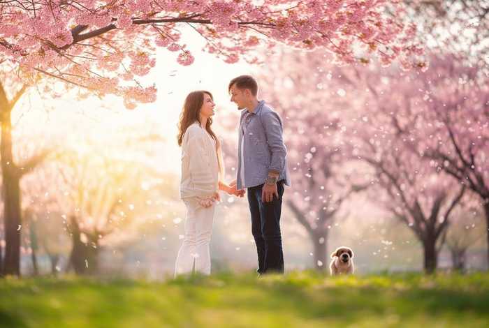 生活中美的瞬间200字(生活中美的瞬间200字作文) 生活中美的瞬间200字(生活中美的瞬间200字作文)