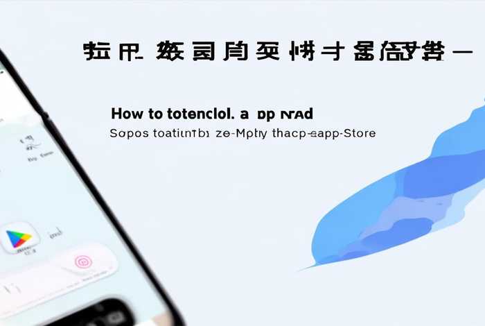 如何下载中燃慧生活app；中燃慧生活app下载手机版