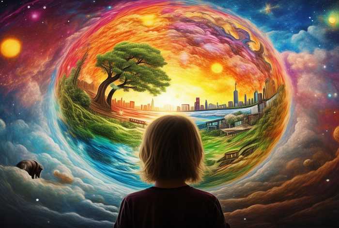 生活万花筒四年级六要素;生活万花筒作文六要素 生活万花筒四年级六要素;生活万花筒作文六要素