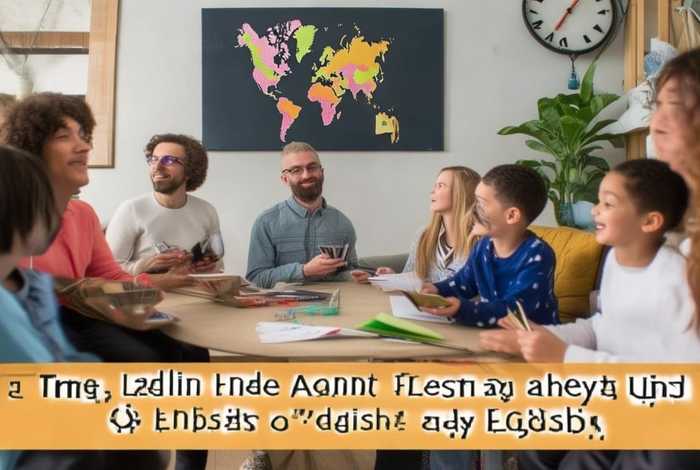 生活常用英文，生活常用英文缩写顺口溜