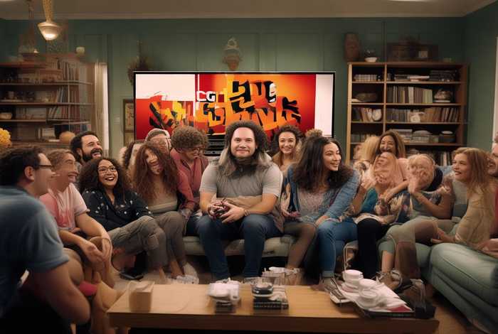 生活大爆炸第十季在线之家免费观看全集；生活大爆炸第十季在线之家免费观看全集高清