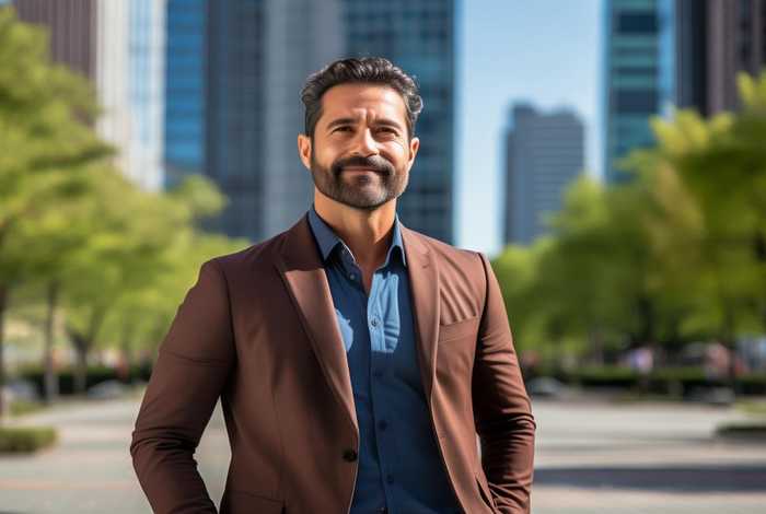 生活帮主持人东辰老公；生活帮主持人东辰老公叫什么