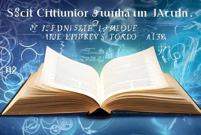 什么才算sci期刊 什么才算sci期刊啊 什么才算sci期刊 什么才算sci期刊啊