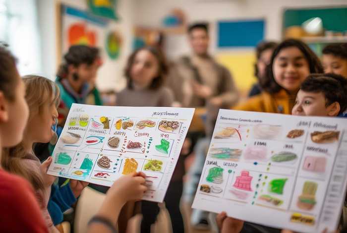 生活中的比教学设计意图(生活中的比 教学设计) 生活中的比教学设计意图(生活中的比 教学设计)