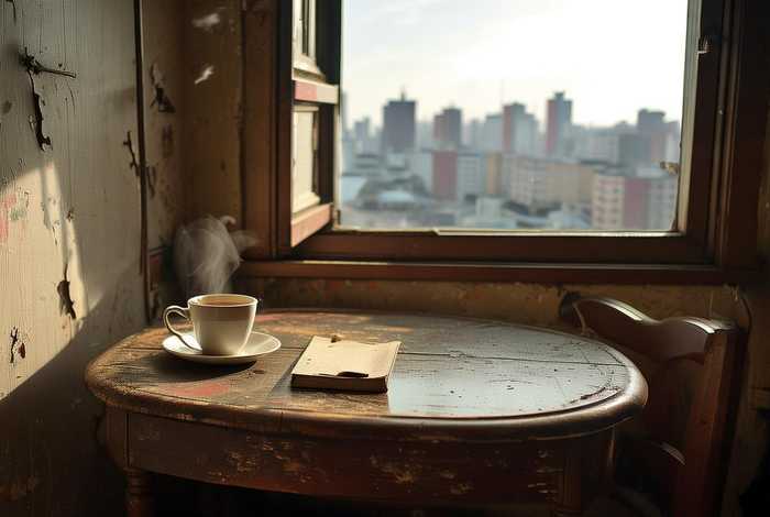 生活拮据下一句（生活拮据下一句怎么接）