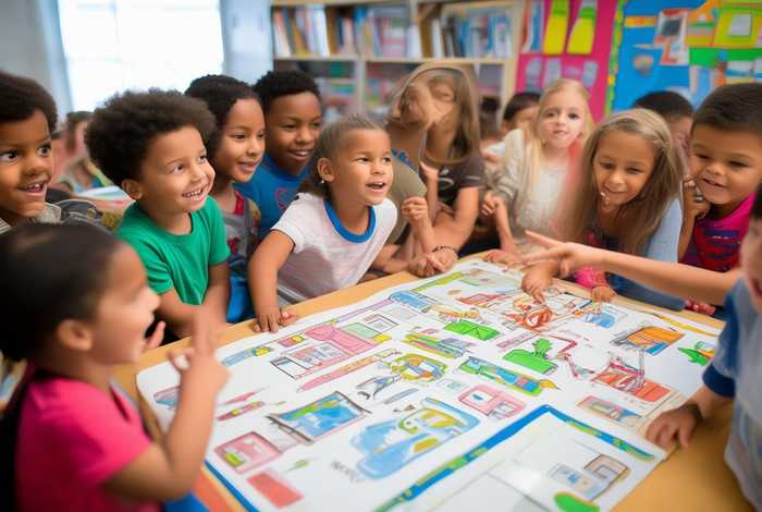 三年级数学与生活小论文 - 三年级数学与生活小论文大全 三年级数学与生活小论文 - 三年级数学与生活小论文大全