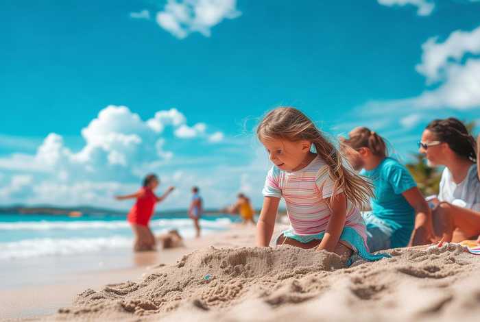 暑假生活150字小日记 - 暑假生活150字小日记作文