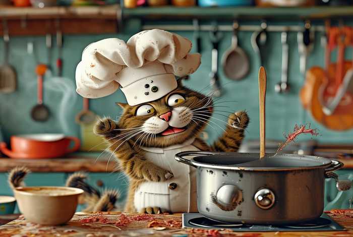 生活的幽默搞笑图片，生活的幽默搞笑图片带字