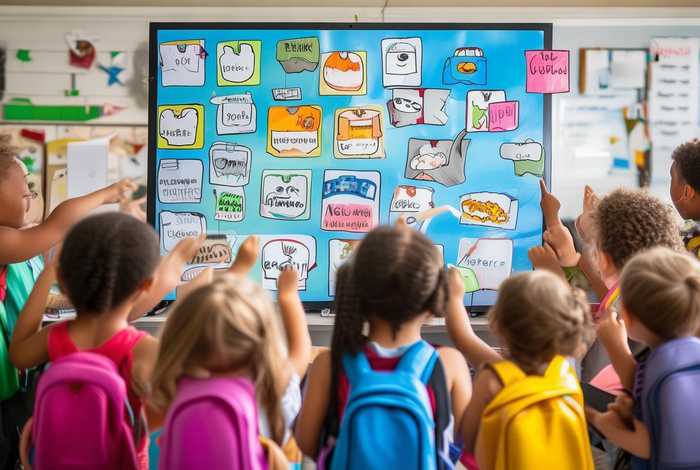 生活中的错别字有哪些一年级(生活中的错别字有哪些一年级上册) 生活中的错别字有哪些一年级(生活中的错别字有哪些一年级上册)