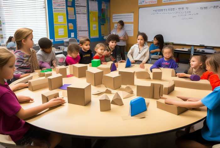 生活中的立体图形教案北师大版(生活中立体图形第二课时北师大版教案) 生活中的立体图形教案北师大版(生活中立体图形第二课时北师大版教案)