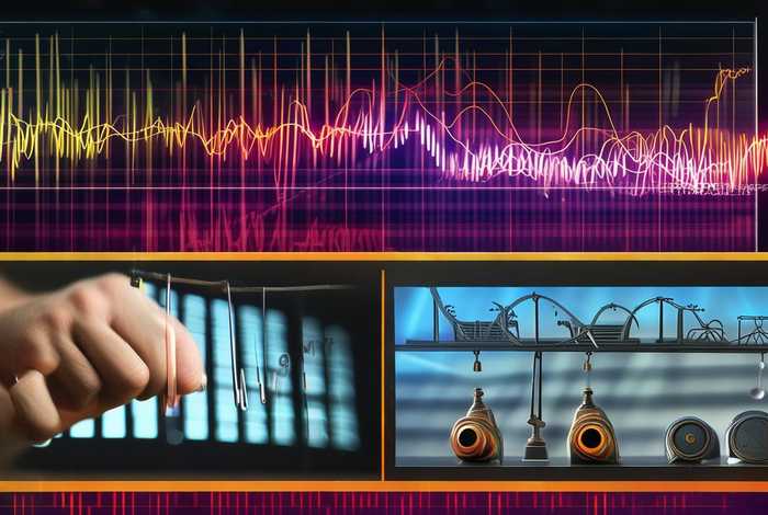 生活中的共振现象及其解释 生活中的共振现象及其解释视频 生活中的共振现象及其解释 生活中的共振现象及其解释视频