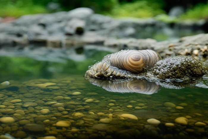 日本血吸虫的生活史是怎样进行的 日本血吸虫的生活史是怎样进行的呢